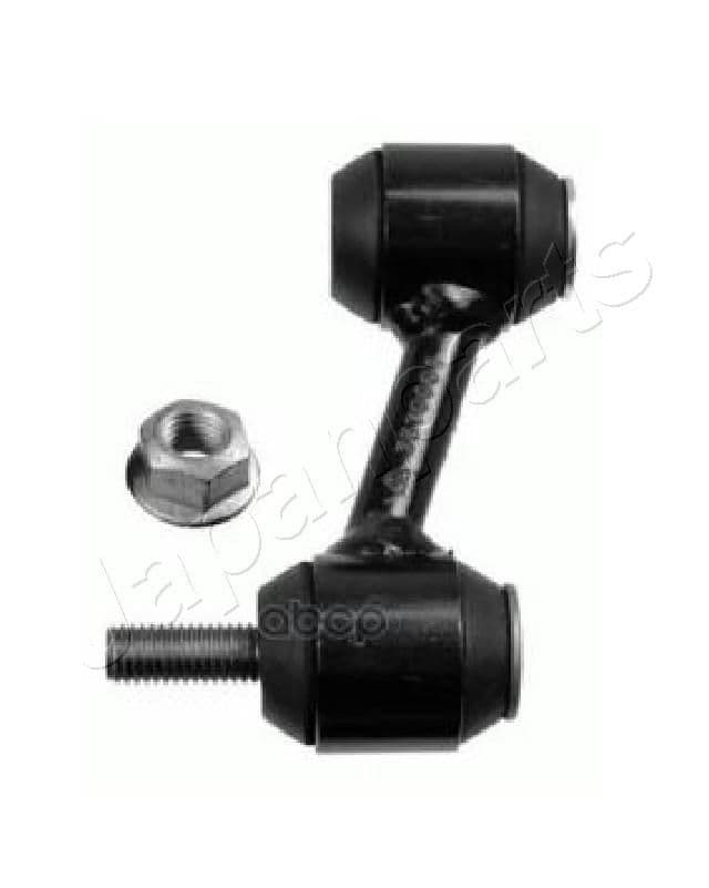 sid09 Japanparts Стабилизатор