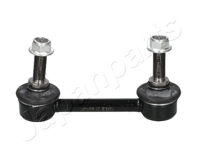 si932 Japanparts Стабілізатор для Jeep Grand Cherokee