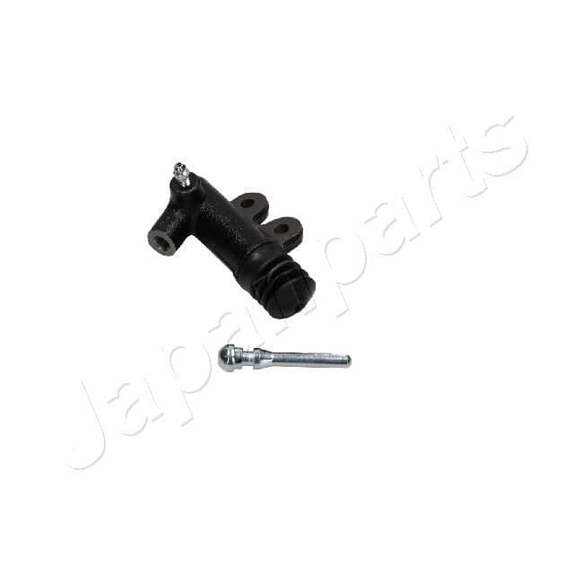 cy419 Japanparts Рабочий цилиндр сцепления