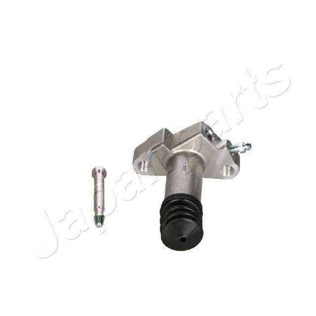 cy806 Japanparts Рабочий цилиндр сцепления