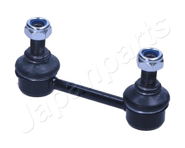 si293 Japanparts Стабілізатор для Lexus LS