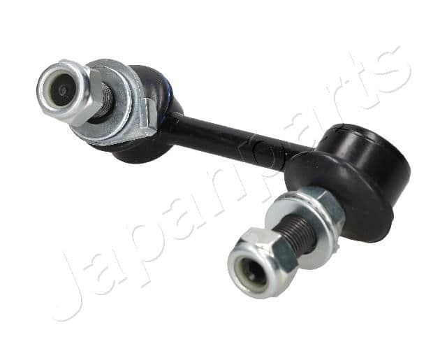 si165r Japanparts Стабілізатор