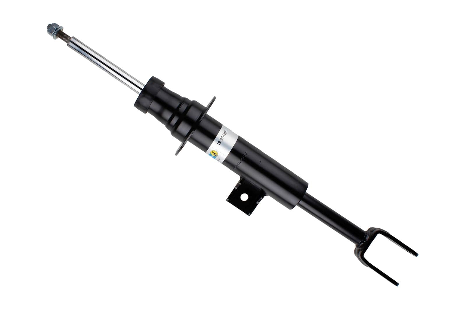 19274256 Bilstein Стойка амортизатора для Alfa Romeo Giulia