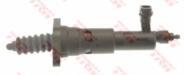 PJD231 TRW Рабочий цилиндр сцепления