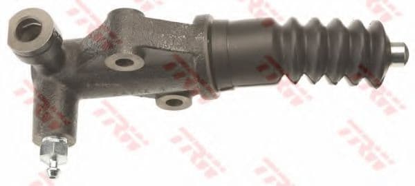 PJF187 TRW Рабочий цилиндр сцепления