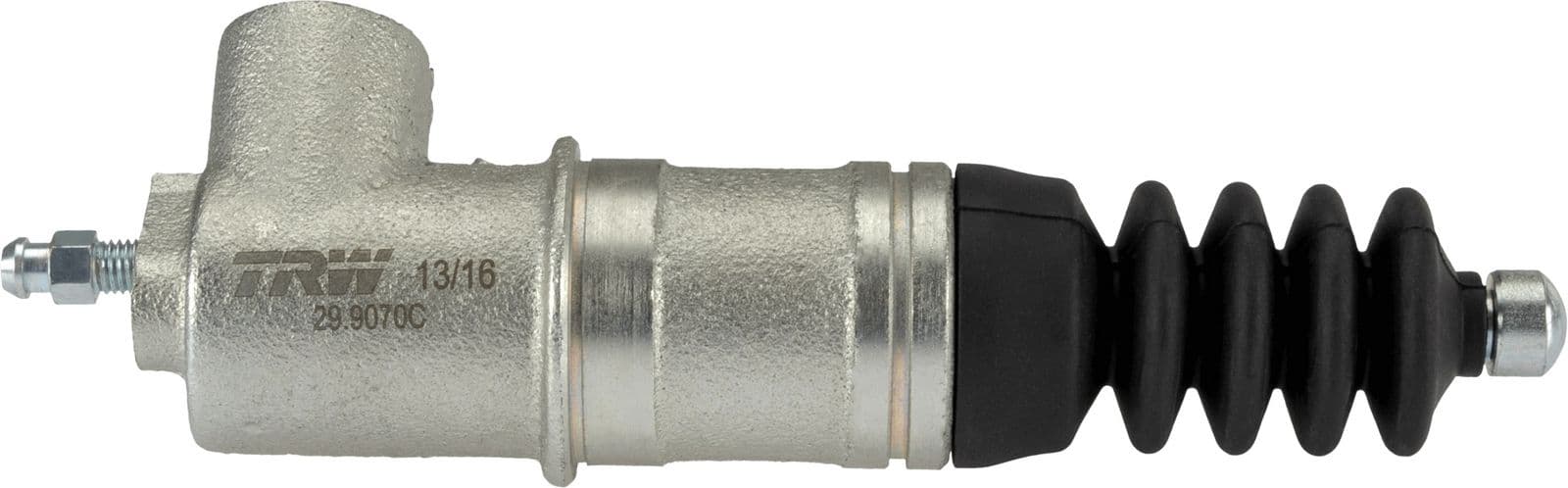 pjf210 TRW Рабочий цилиндр сцепления