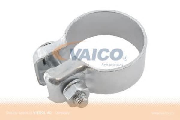 V10-1840 Vaico Соединительные элементы