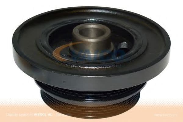 V20-8154 Vaico Шків колінчастого вала
