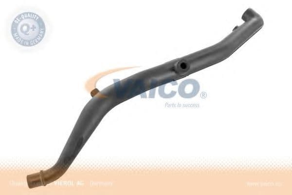 V30-0959 Vaico Патрубок клапанной крышки