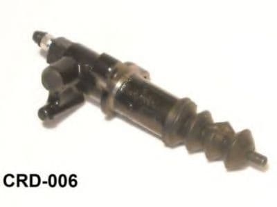 CRD-006 Aisin Рабочий цилиндр сцепления