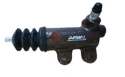 CRT-001 Aisin Робочий циліндр зчеплення
