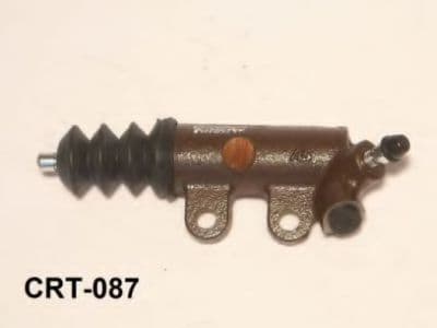 CRT-087 Aisin Рабочий цилиндр сцепления