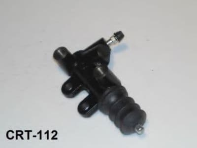 CRT-112 Aisin Рабочий цилиндр сцепления для Toyota Yaris