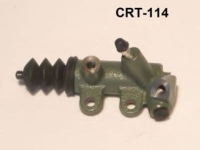 CRT-114 Aisin Робочий циліндр зчеплення