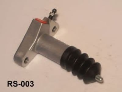 RS-003 Aisin Рабочий цилиндр сцепления