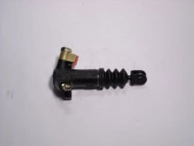 RY-001 Aisin Рабочий цилиндр сцепления