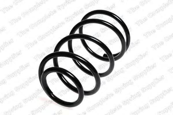 4014907 Lesjöfors Пружина подвески для Chrysler Neon