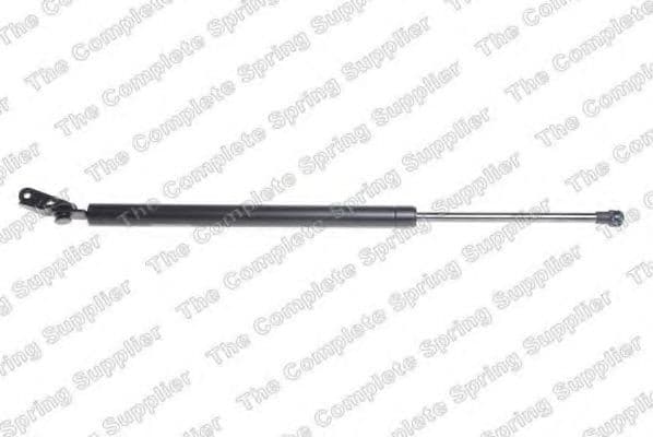 436060 Kilen Газовий упор багажника для Mazda CX-7
