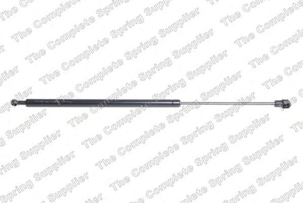 415006 Kilen Газовий упор багажника для Chevrolet Malibu