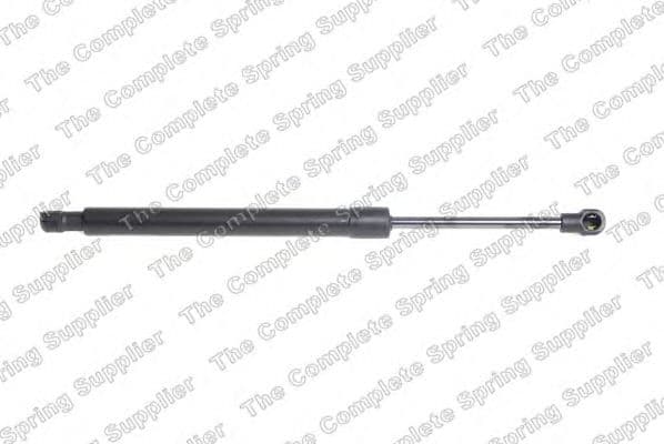 415010 Kilen Газовий упор багажника для Chevrolet Epica