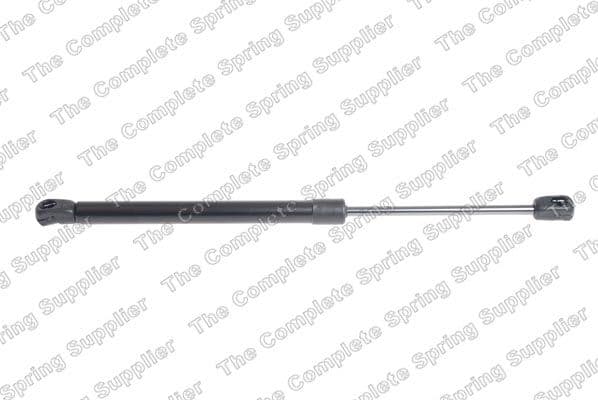 442069 Kilen Газовий упор багажника для Nissan Leaf