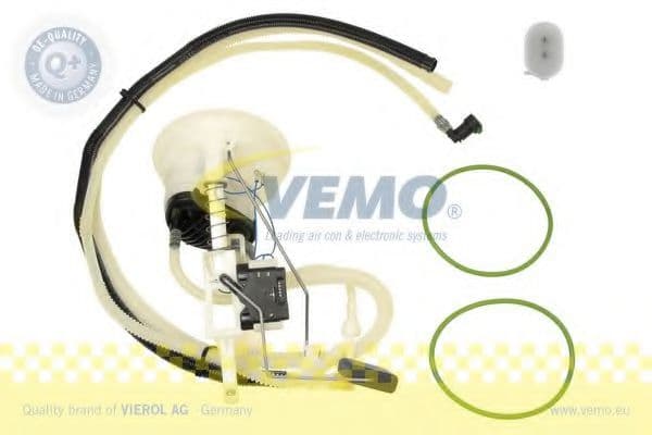 V20-09-0468 Vemo Датчик рівня пального