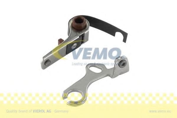 V24-70-0033 Vemo Контактна група розподільника запалювання