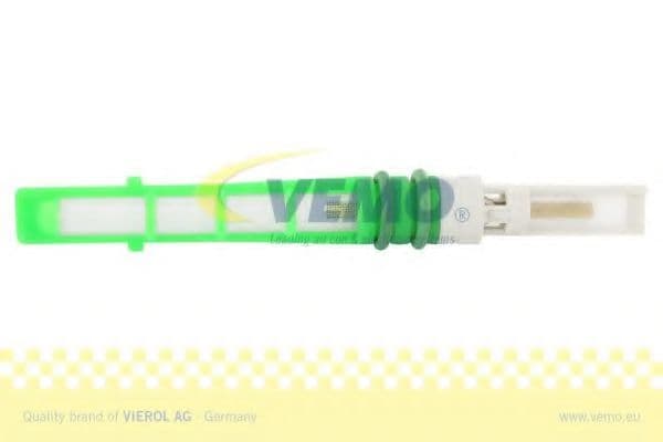 V25-77-0024 Vemo Расширительный клапан кондиционера