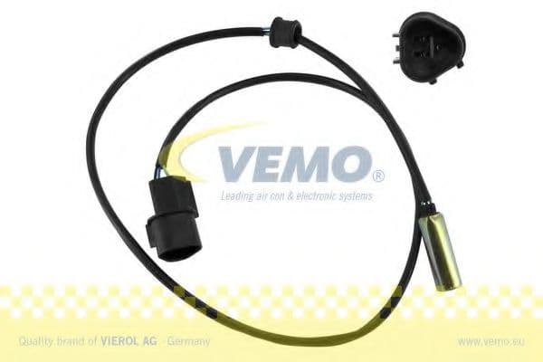 V52-72-0126 Vemo Датчик температури оливи