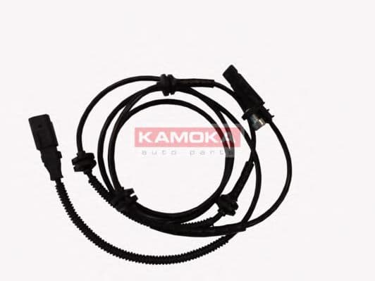 1060099 Kamoka Датчик ABS