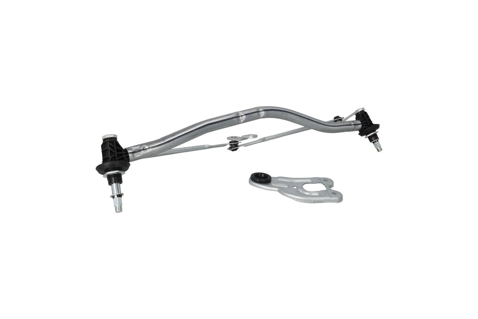 3110098 Kamoka Трапеція склоочисника для BMW X3