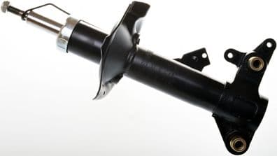 DSB233G Denckermann Стійка амортизатора для Nissan Primera