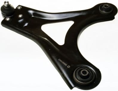 D120453 Denckermann Рычаг подвески для Ford Mondeo