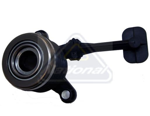 NSC0041 National Выжимной подшипник