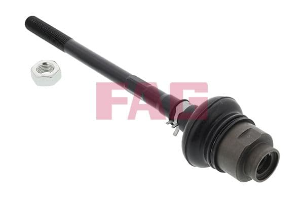 840014710 FAG Рулевая тяга для Isuzu Faster