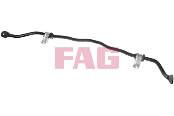 818000410 FAG Стабілізатор для Lancia Lybra