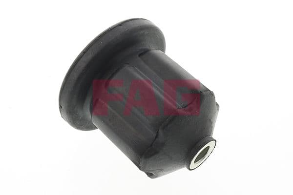 829048510 FAG Сайлентблок балки для Fiat Uno