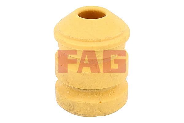 810004810 FAG Отбойник амортизатора