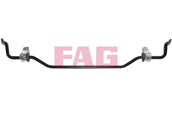 818000510 FAG Стабілізатор для Fiat Stilo