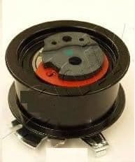 68000816AA Allmakes Натяжитель цепи ГРМ