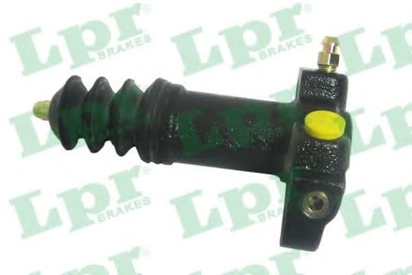 3043 LPR Рабочий цилиндр сцепления