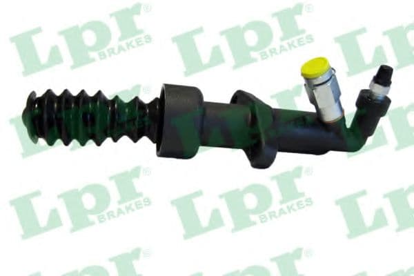 3049 LPR Робочий циліндр зчеплення