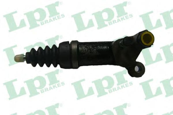 3126 LPR Рабочий цилиндр сцепления