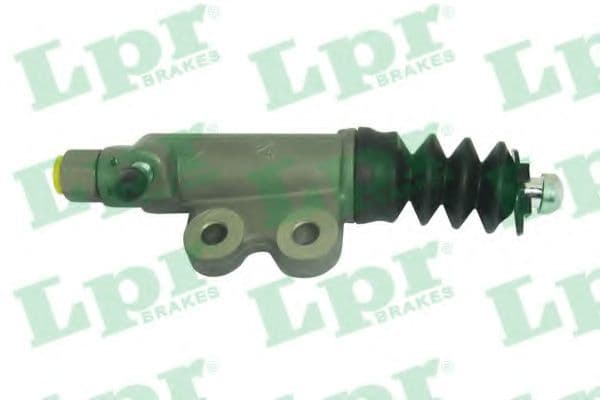 3135 LPR Рабочий цилиндр сцепления
