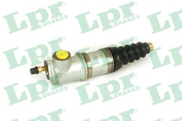 3229 LPR Рабочий цилиндр сцепления
