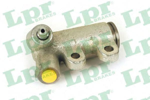 3231 LPR Рабочий цилиндр сцепления