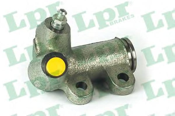 3533 LPR Рабочий цилиндр сцепления