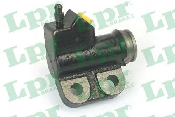 3559 LPR Робочий циліндр зчеплення