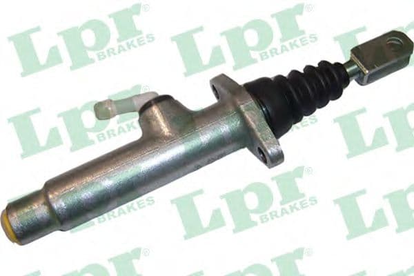 7111 LPR Головний циліндр зчеплення для Alfa Romeo 164