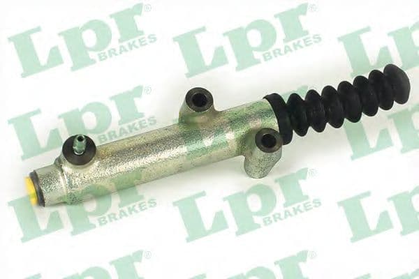 8810 LPR Рабочий цилиндр сцепления